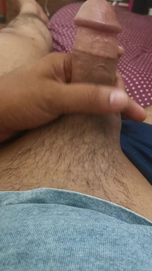 Malay penang konek