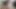 デカ尻の女の子、オナツをしてオーガズムを感じる 4K
