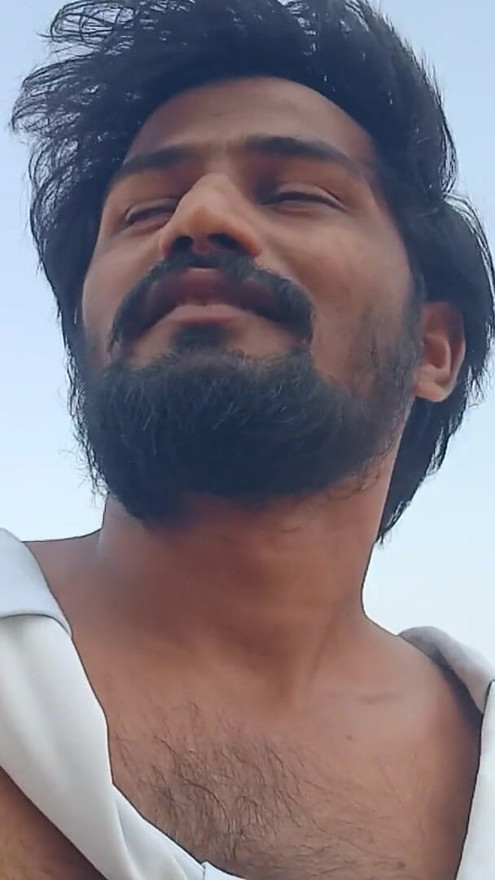 Xhard Star India Update - Forest Area In Private island | Clip 1