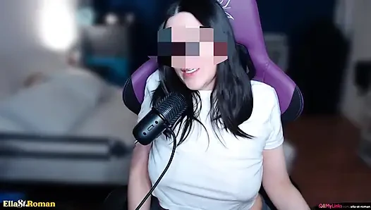 JOI - Wir haben uns lange nicht mehr gesehen.