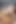 Seksi anal kraliçe Katrina Colt 2 büyük zenci yarağından çifte penetrasyon dölleniyor