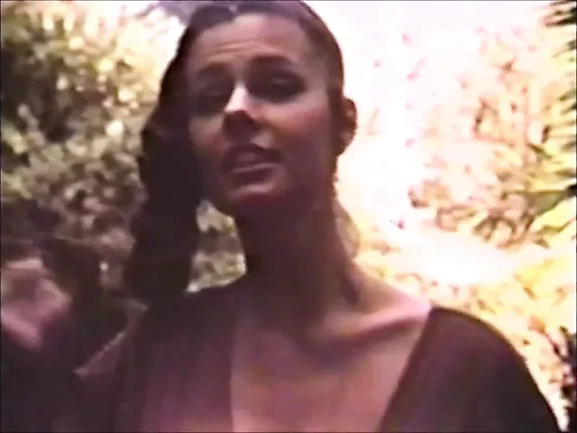 Artist's Model (Bridgette Monet, Mike Ranger) - Rare Look