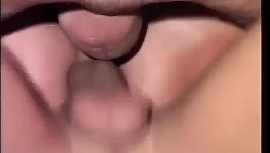 Great Orgy for Nasty Bitches Searching for Intense Orgasm!