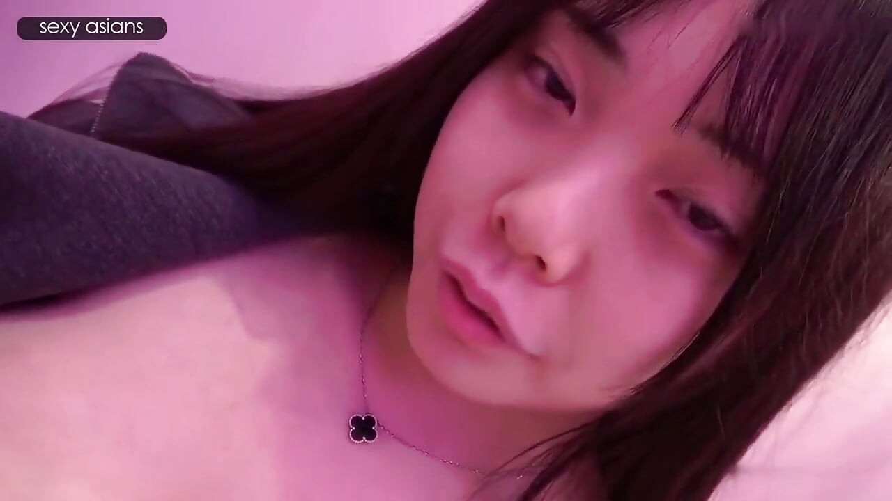 A Rare Find, the Natural Beauty Everyone Dreams of Meeting