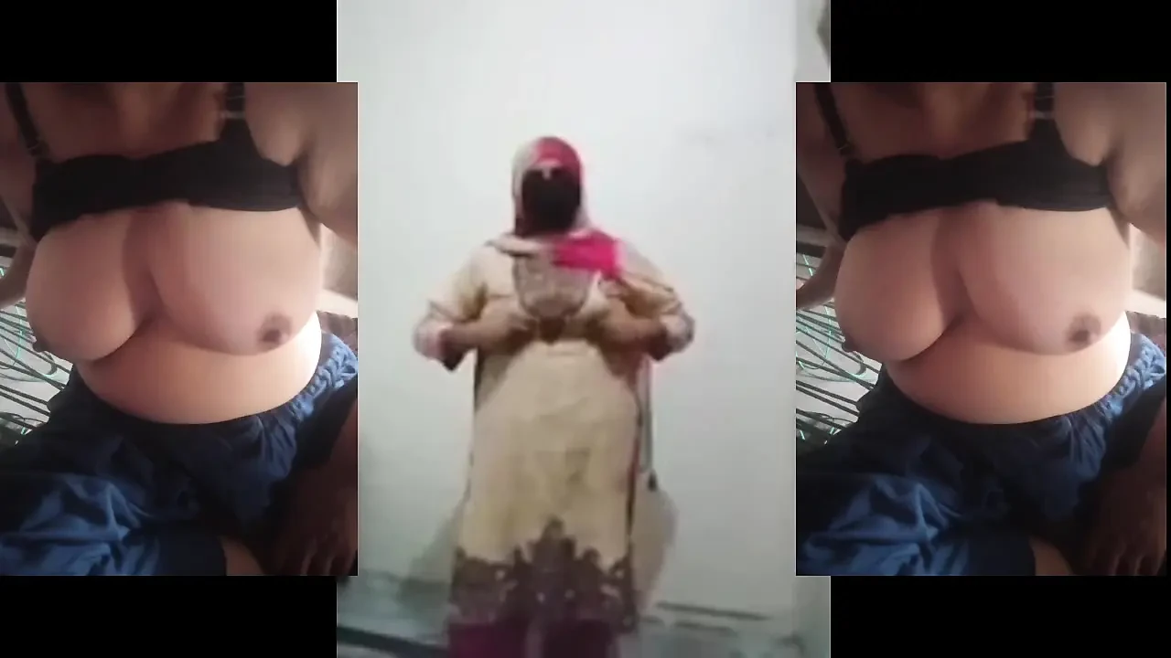 Sexig berättelse het bhabhi sex story xxx xxx het sex video stora bröst brazzer, het sexig xxx, japansk porr, massage japansk, naken bröst