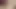 Hot missionary toy fucking and nice cumshot
