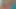 Step Mom Told She Is Unfuckable! Is That Even a Thing? Aitsf250503