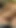 Güzel büyük götlü tesettürlü orta yaşlı seksi kadın büyük yarağa biniyor