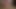 sexy blonde Wife playing with pussy naked on cam talking dirty
