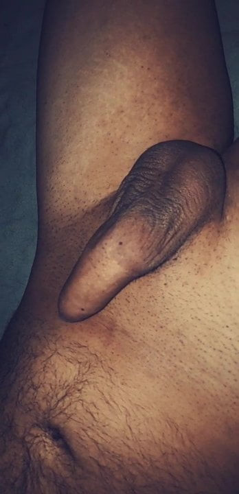 Suck it