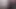 Latin kadın sikiş makinesi tarafından sikiliyor