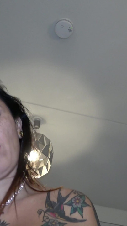 Muslim Arab Cock Hungry Big Ass Stepmom Fucked By Her Stepson | Clip 2