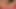 Güzellik busty sarışın bacakları yayıyor ve sulu pusunu gösteriyor