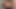 Kate Dee is here to fuck me for her Christmas gift, I fucked this hot blonde with my big dick