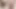 I Cuck My Boyfriend with BBC Joss