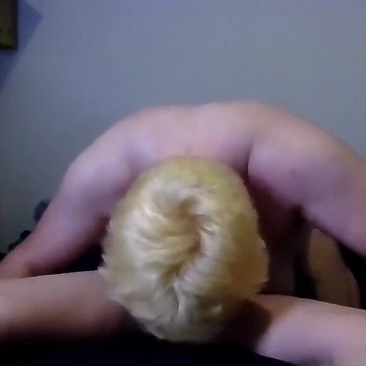 T4t Couple; Sweaty Fun Yummy Ftm & Mtf 69'ing