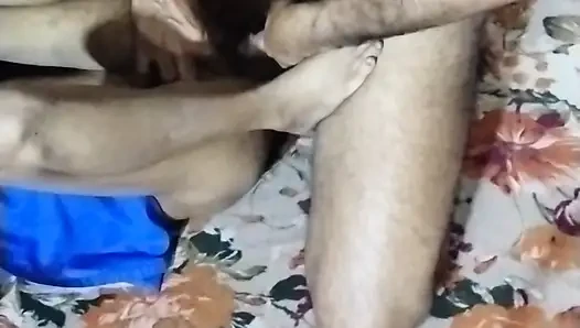 Pakistan school lovely girl friend enjoy sex
