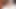 Doublevagina Group Sex Gangbang with Linda and Girlfriend