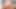 Bobstgirls: Das ultimative Transe ist Ariel Demure