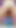 ELF GIRL ENJOYS XXL ANAL DILDO