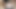 痴女アストルフォはモンスターコックによって生ハメ犯される - prettyboi2000x