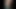 避妊なしで彼の中出しをした