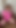 On my knees cumming for you quick clip