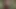 Anal Creampie öğrenme nasıl için sikme itibaren anne kaba orgazm