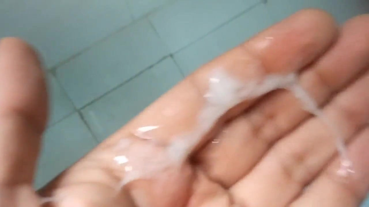 my contribution for u love