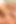 Must See Face Fuck Carolina De Jane, with Dudes Face Fucking Orgy