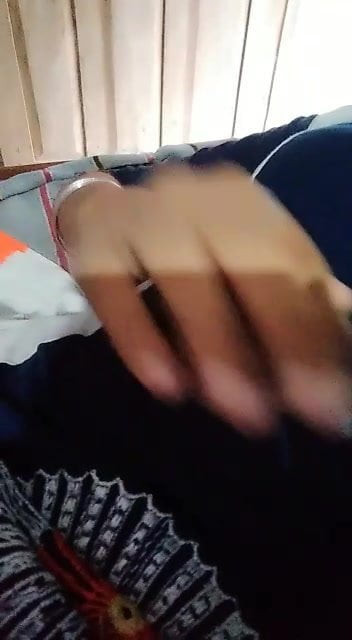 Fuck the pussy