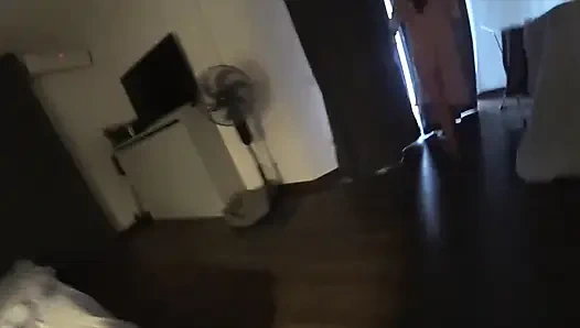 Настоящее предательство жены и лучшего друга