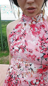 Pregled videozapisa