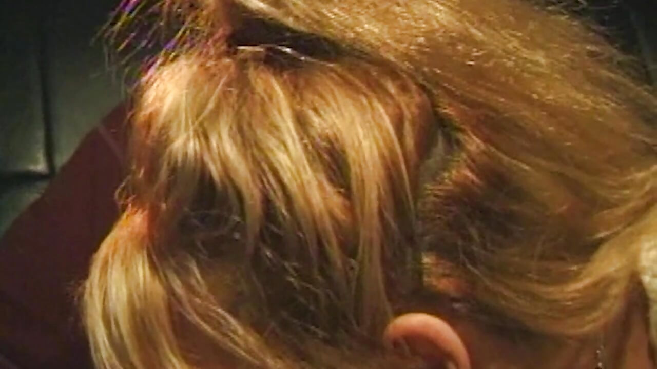 tabuloses Spiel verliert jede Kontrolle wenn alle