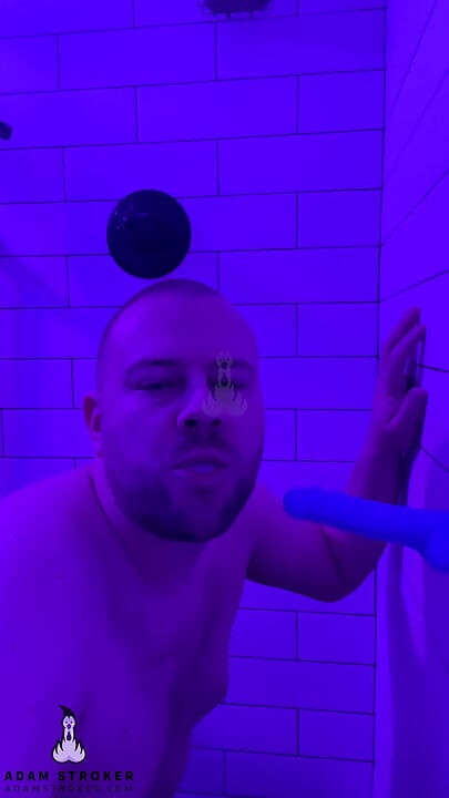 Night Shower, Dirty Desires