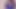 ダッチカックファンタジー