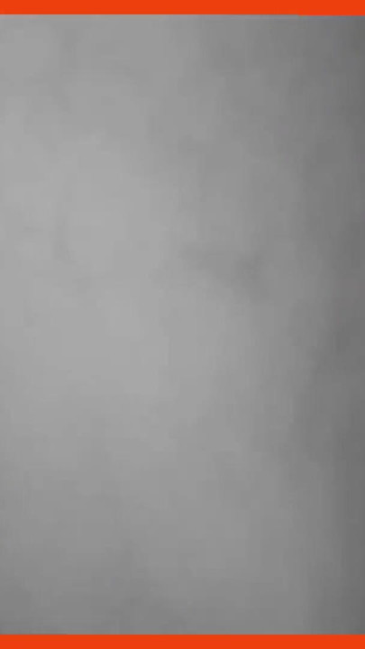 COMPLETELY ANAL HOMEMADE SEX | Clip 1