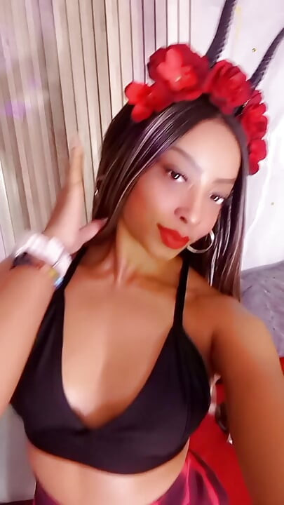 BriannaChelsea video