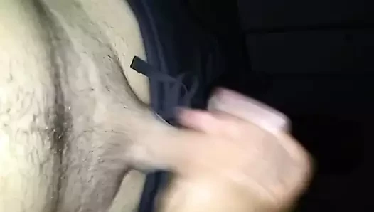 Boşalma