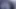 MASTURBATION: BIG Cum Explosion & Dick FLASHING – Exhibitionism