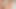 Busty Teen Babe Kenzie Anne Pussy Is Crying For Attention VR Porn