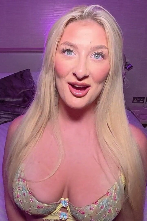 Miss Sophia Isabella Fucked Like Never Before POV by Bwc