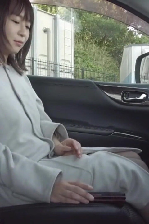 Married, First Exposure. First Affair, One Night of Forbidden Abandon Part2