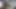 El Gordo sucked off - 1080p