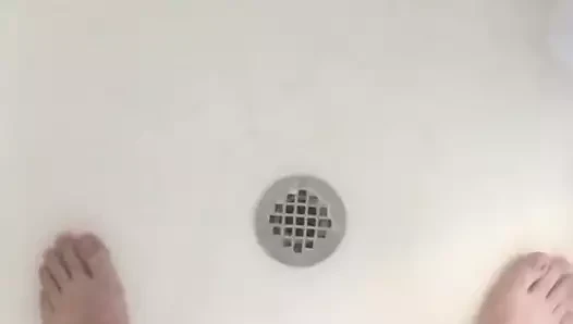 Nisan yağmurları cum showers getirmek