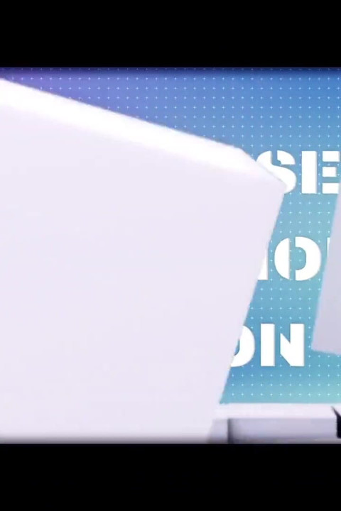 Sally O'Malley promos