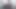 Kız arkadaşımla ateşli bir video çekiyoruz