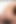 Met on the Street and Fucked at Home