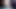 Massive cum load, full version!