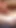 Jaw-dropping moment from "POV cuckold: Your girlfriend is getting fucked in a hotel🥵"